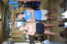 2024 06 08 Firemans Poker Run (1038).JPG